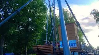 Плохо Казаху