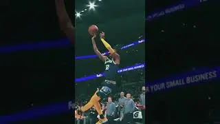 Wait for it…😱 #shorts #basketball