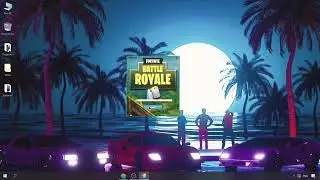 FORTNITE HACK DOWNLOAD | DOWNLOAD FORTNITE CHEAT | FORTNITE ESP HACK | FORTNITE CHEAT 2023
