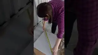 #ПРАВДАЖИЗНИ