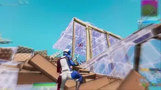I Switched To PC
