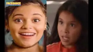 Лп