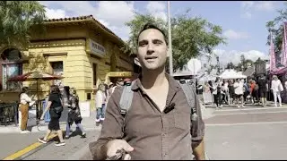 La Mesa Oktoberfest 2023