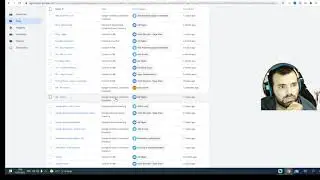 Create a data layer and install it on the woocommerce store