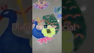 Decoration great look 👌 #shortvideo #shorts