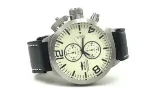 Invicta Corduba 3449