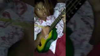 Memek?com