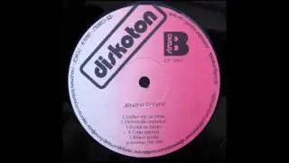 Bombaj Stampa - Didji Midji