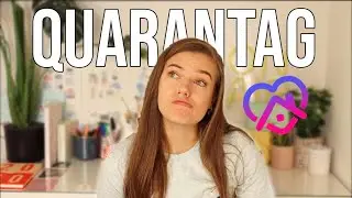 The Quarantag!