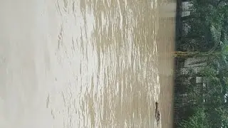 Banjir Besar part2