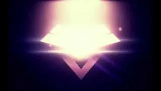 Fexta's OCE | by: Anxy