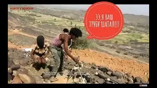 ЙЕМЕН АРМИЯ ХАДДЖИ НАСТУПАЕТ МЕЖДУ ГОРАМИ ХИСНЕЙН. 30 ДЕКАБРЯ