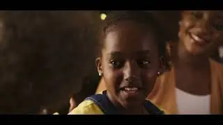 DSTV JOY DIR CUT