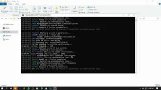 Discord Tokens Generator 2.0 Unlimited Unflagged | 2026 Working