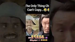 #funny #yputubeshorts #funny #liveyourlifeliveyourdream #eye #movement #china #cant #copy #🤣🤣🤣🤣🤣🤣🎉🎉