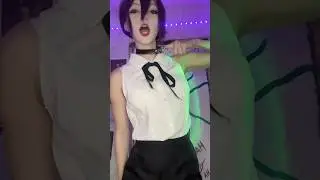 #reze