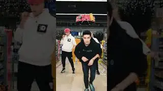 Migros reklam sadece cellat