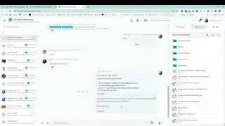 **NEW UPDATE** AirSend Gmail Extension