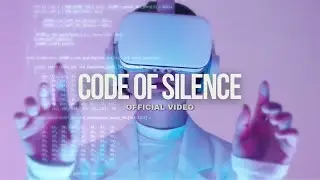 Emiliano Melis - CODE OF SILENCE