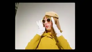Make a Statement with WOOW Sunglasses | Buena Vista Optical, Chicago IL