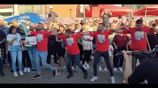 Cajnice 2024 Biblioteka Kolo Vodi