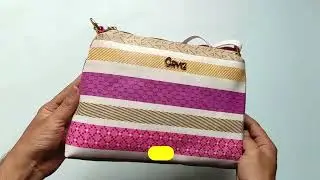 Orviz Sling Bag For Women | Sling Bag For Women | Side Bags | Bag For Women | Orviz