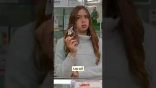 Впізнали?