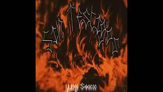Sin testigos - Yung Saxx