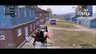 NEW HACKER|SPEED HACK| NO RECOIL|X-RAY VISION