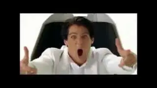 Basshunter - DotA for 10 HOURS!