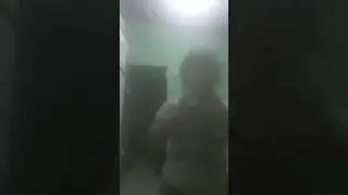 10 de fevereiro de 2024