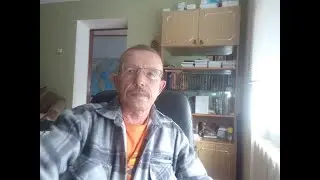 Стихи. Неопубликованное. Часть 3