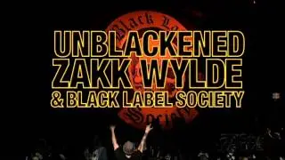 BLS - Ain't No Sunshine When She's Gone