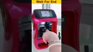 Tool Items ! New Gadgets , Smart Appliances , Kitchen Utensils / Home Cleaning / Beauty ,  #shorts