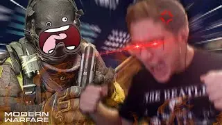 TooTryHardforModernWarfare.exe