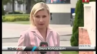 Теряя разум .mp4
