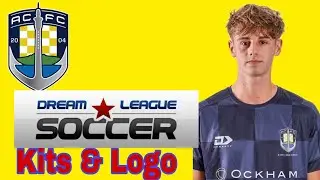 Unveiling Auckland City FC's BRAND NEW Look for 2023 - You Won't Believe What They Did!