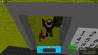 Roblox chocolatespaceships 400 subs party game out now [game link in description and comments]