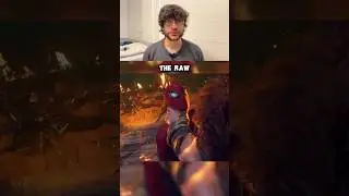 Best Feeling In Marvel’s Spider-Man 2 !!