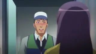 When I woke up, I Became a Bagel girl(English Sub)| Episodes 1-12