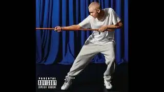 (FREE) Eminem x Dr. Dre Old School Type Beat 