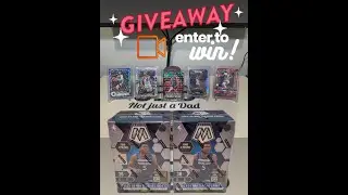 MOSAIC RETAIL IS FINALLY HERE! 👽🔥 Retail Value Blaster Box Review