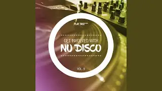 Rock DJ (Icy Sasaki Remix)