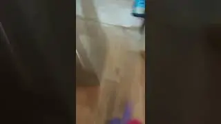 Пхаххахаха