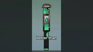 The Best Dead Rails Mods For Melon Playground