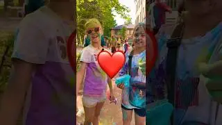Первое июня Мистера Кринге🥳. #sports #кринге