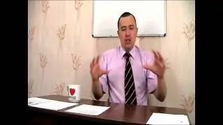 Стопхам Братва и менты