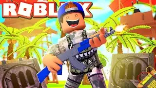 Играю в роблокс, Симулятор (Сползи вниз по холму) ЧАСТЬ 2