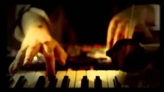 PHANTAZMA - 