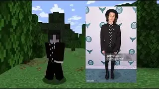 MINECRAFT HARDCORE - STREAM 4